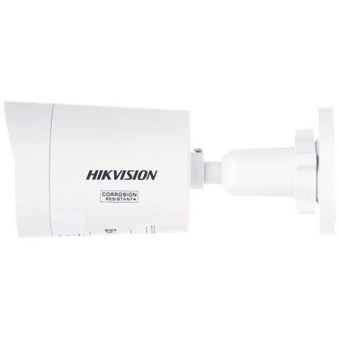 KAMERA IP DS-2CD2047G3-LI2UY/SL(2.8MM)PL ColorVu 3.0 - 4 Mpx Hikvision
