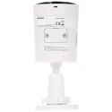 KAMERA IP DS-2CD2047G3-LI2UY/SL(2.8MM)PL ColorVu 3.0 - 4 Mpx Hikvision