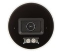 KAMERA IP DS-2CD2063G2-LI2U/SL(2.8MM)PL AcuSense Smart Hybrid Light - 6 Mpx 2.8 mm Hikvision
