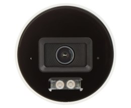 KAMERA IP DS-2CD2063G2-LI2U/SL(2.8MM)PL AcuSense Smart Hybrid Light - 6 Mpx 2.8 mm Hikvision