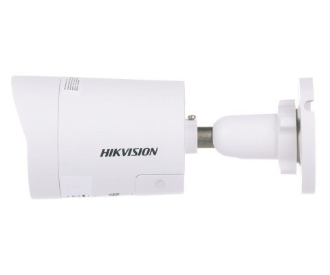 KAMERA IP DS-2CD2063G2-LI2U/SL(2.8MM)PL AcuSense Smart Hybrid Light - 6 Mpx 2.8 mm Hikvision