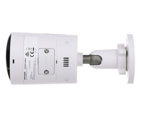 KAMERA IP DS-2CD2063G2-LI2U/SL(2.8MM)PL AcuSense Smart Hybrid Light - 6 Mpx 2.8 mm Hikvision