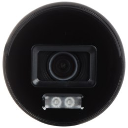 KAMERA IP DS-2CD2086G2H-IU(2.8MM)(EF)BLACK AcuSense - 8.3 Mpx 4K UHD Hikvision