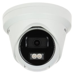 KAMERA IP DS-2CD2363G2-LI2U/SL(2.8MM)/PL AcuSense - 6 Mpx 2.8 mm Hikvision