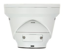 KAMERA IP DS-2CD2363G2-LI2U/SL(2.8MM)/PL AcuSense - 6 Mpx 2.8 mm Hikvision