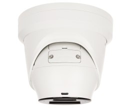 KAMERA IP DS-2CD2387G3-LIS2UY/SL(2.8MM)PL Smart Hybrid Light ColorVu 3.0 - 8.3 Mpx 4K UHD Hikvision