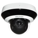 KAMERA IP SZYBKOOBROTOWA DS-2DE2A404IW-DE3(C0)(S6)(C)/PL - 3.7 Mpx 2.8 ... 12 mm Hikvision