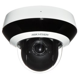 KAMERA IP SZYBKOOBROTOWA DS-2DE2A404IW-DE3(C0)(S6)(C)/PL - 3.7 Mpx 2.8 ... 12 mm Hikvision