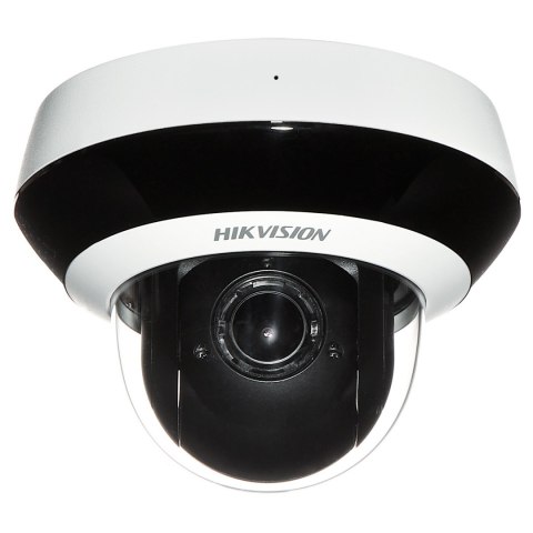 KAMERA IP SZYBKOOBROTOWA DS-2DE2A404IW-DE3(C0)(S6)(C)/PL - 3.7 Mpx 2.8 ... 12 mm Hikvision