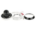 KAMERA IP SZYBKOOBROTOWA DS-2DE2A404IW-DE3(C0)(S6)(C)/PL - 3.7 Mpx 2.8 ... 12 mm Hikvision