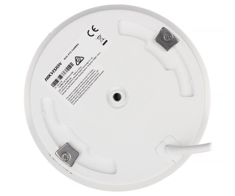 KAMERA IP SZYBKOOBROTOWA DS-2DE2A404IW-DE3(C0)(S6)(C)/PL - 3.7 Mpx 2.8 ... 12 mm Hikvision