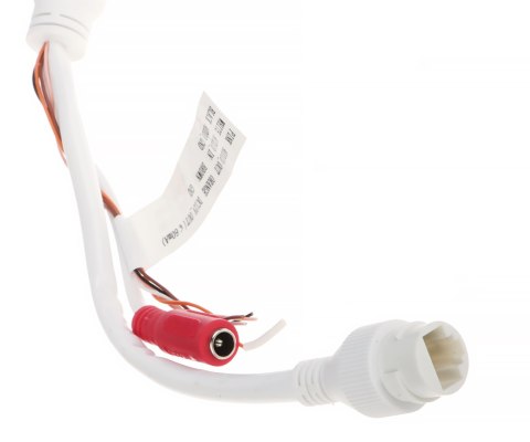 KAMERA IP SZYBKOOBROTOWA DS-2DE2A404IW-DE3(C0)(S6)(C)/PL - 3.7 Mpx 2.8 ... 12 mm Hikvision