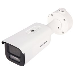 KAMERA WANDALOODPORNA IP DS-2CD2643G2-LIZS2U(2.8-12MM)/PL Smart Hybrid Light AcuSense - 4 Mpx - MOTOZOOM Hikvision