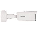 KAMERA WANDALOODPORNA IP DS-2CD2643G2-LIZS2U(2.8-12MM)/PL Smart Hybrid Light AcuSense - 4 Mpx - MOTOZOOM Hikvision