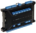 KONTROLER DOSTĘPU DS-K2702WX-E1(P) Hikvision