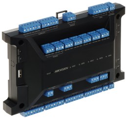 KONTROLER DOSTĘPU DS-K2702WX-E1(P) Hikvision