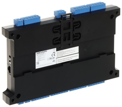 KONTROLER DOSTĘPU DS-K2702WX-E1(P) Hikvision