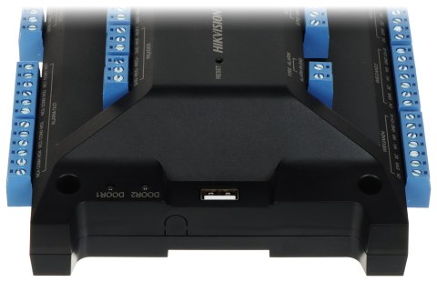 KONTROLER DOSTĘPU DS-K2702WX-E1(P) Hikvision