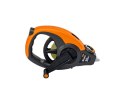 MIARA ZWIJANA DIY-MH13-03013M/CB 30 m BRADAS