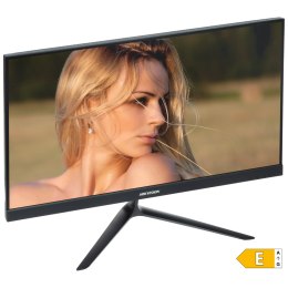 MONITOR HDMI, VGA, AUDIO DS-D5024F2-BV2S 23.8 