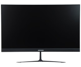 MONITOR HDMI, VGA, AUDIO DS-D5024F2-BV2S 23.8 