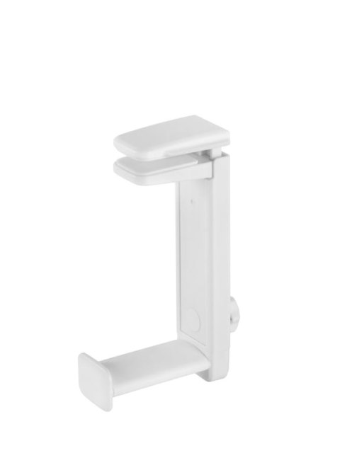 Mars Gaming MHH2W akcesoria do słuchawek Uchwyt na słuchawki