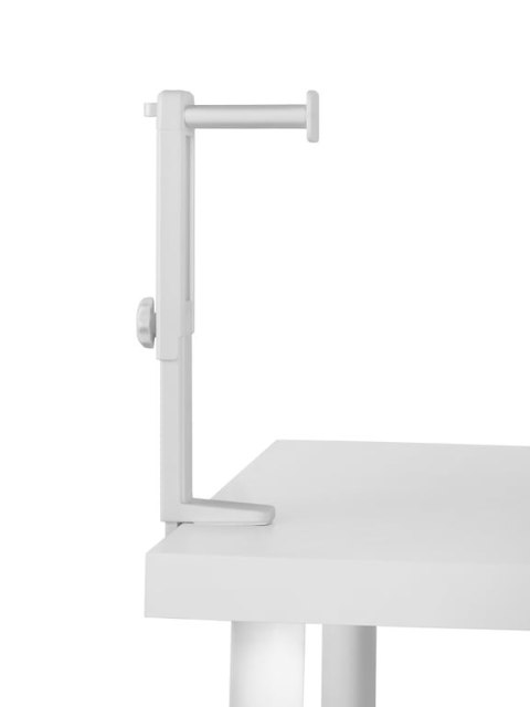 Mars Gaming MHH2W akcesoria do słuchawek Uchwyt na słuchawki