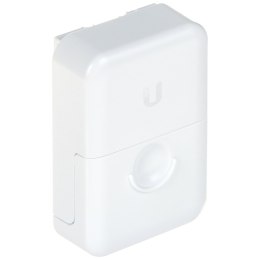OGRANICZNIK PRZEPIĘĆ ETHERNET-SURGE-PROTECTOR-GEN2 UBIQUITI