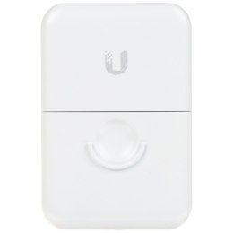 OGRANICZNIK PRZEPIĘĆ ETHERNET-SURGE-PROTECTOR-GEN2 UBIQUITI
