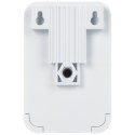 OGRANICZNIK PRZEPIĘĆ ETHERNET-SURGE-PROTECTOR-GEN2 UBIQUITI