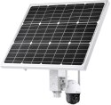 PANEL SŁONECZNY TP-LINK VIGI SP6020 Solar Power Supply