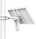 PANEL SŁONECZNY TP-LINK VIGI SP9030 Solar Power Supply