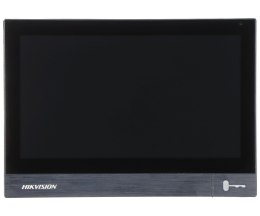 PANEL WEWNĘTRZNY IP DS-KH8381-TE1 Hikvision