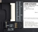 PANEL WEWNĘTRZNY IP DS-KH8381-TE1 Hikvision