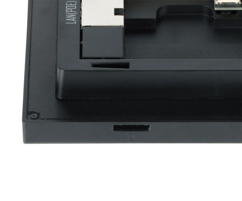 PANEL WEWNĘTRZNY IP DS-KH8381-TE1 Hikvision