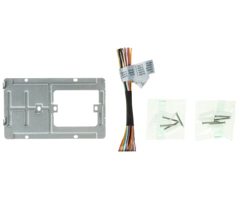 PANEL WEWNĘTRZNY IP DS-KH8381-TE1 Hikvision