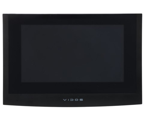 PANEL WEWNĘTRZNY M200B VIDOS 2IP