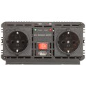 PRZETWORNICA NAPIĘCIA INV/12/1200/MS/S EUROPOWER
