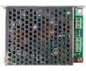 PRZETWORNICA ZASILANIA DCDC-12V4A-SE PULSAR