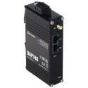 PUNKT DOSTĘPOWY DAP140 Wi-Fi 4 2.4 GHz 300 Mb/s Teltonika