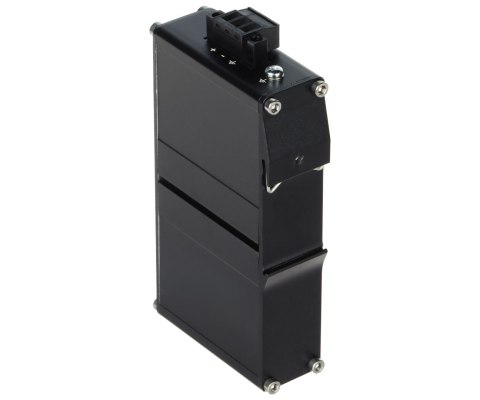 PUNKT DOSTĘPOWY DAP140 Wi-Fi 4 2.4 GHz 300 Mb/s Teltonika