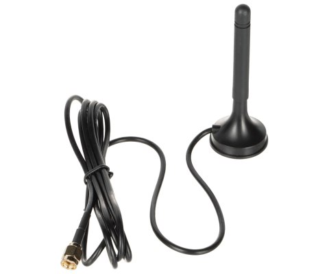 PUNKT DOSTĘPOWY DAP140 Wi-Fi 4 2.4 GHz 300 Mb/s Teltonika