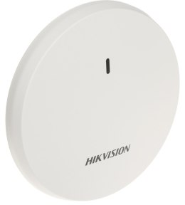 PUNKT DOSTĘPOWY DS-3WAP522-SI Wi-Fi 5 2.4 GHz, 5 GHz 300 Mb/s + 867 Mb/s Hikvision