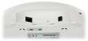 PUNKT DOSTĘPOWY DS-3WAP522-SI Wi-Fi 5 2.4 GHz, 5 GHz 300 Mb/s + 867 Mb/s Hikvision
