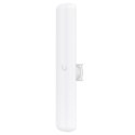 PUNKT DOSTĘPOWY LITEBEAM-5AC-16-120 Wi-Fi 5 5 GHz UBIQUITI