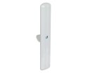PUNKT DOSTĘPOWY LITEBEAM-5AC-16-120 Wi-Fi 5 5 GHz UBIQUITI