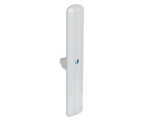 PUNKT DOSTĘPOWY LITEBEAM-5AC-16-120 Wi-Fi 5 5 GHz UBIQUITI