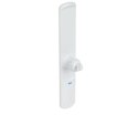 PUNKT DOSTĘPOWY LITEBEAM-5AC-16-120 Wi-Fi 5 5 GHz UBIQUITI