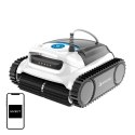 Robot do czyszczenia basenów WYBOT M1C przewodowy