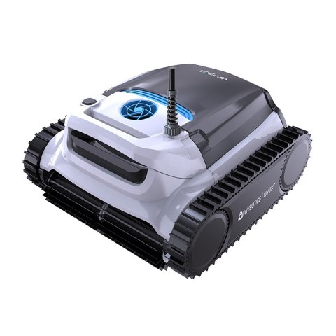 Robot do czyszczenia basenów WYBOT M1C przewodowy